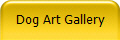 Dog Art Gallery