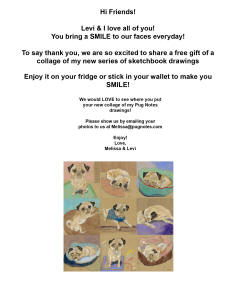 Download your Free Gift