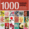 1000 Handmade Greetings