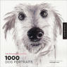1000 Dog Portraits