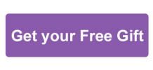 Download your Free gift!